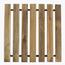 Wooden 2-Seater Foldable Outdoor Bistro Set-InfluencerCodes_Ramadan26_All_20012026-image-4