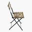 Wooden 2-Seater Foldable Outdoor Bistro Set-InfluencerCodes_Ramadan26_All_20012026-image-6