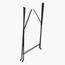 Wooden 2-Seater Foldable Outdoor Bistro Set-InfluencerCodes_Ramadan26_All_20012026-image-8