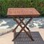 Wooden Foldable Outdoor Table-InfluencerCodes_Ramadan26_All_20012026-image-1