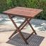 Wooden Foldable Outdoor Table-InfluencerCodes_Ramadan26_All_20012026-image-2