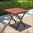 Wooden Foldable Outdoor Table-InfluencerCodes_Ramadan26_All_20012026-image-3