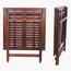 Wooden Foldable Outdoor Table-InfluencerCodes_Ramadan26_All_20012026-image-4