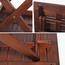 Wooden Foldable Outdoor Table-InfluencerCodes_Ramadan26_All_20012026-image-5