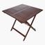 Wooden Foldable Outdoor Table-InfluencerCodes_Ramadan26_All_20012026-image-6