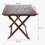 Wooden Foldable Outdoor Table-InfluencerCodes_Ramadan26_All_20012026-image-7