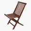 Wooden Foldable Outdoor Chair-InfluencerCodes_Ramadan26_All_20012026-image-1