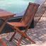 Wooden Foldable Outdoor Chair-InfluencerCodes_Ramadan26_All_20012026-image-2