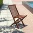 Wooden Foldable Outdoor Chair-InfluencerCodes_Ramadan26_All_20012026-image-3