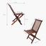 Wooden Foldable Outdoor Chair-InfluencerCodes_Ramadan26_All_20012026-image-5