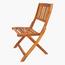 Wooden Foldable Outdoor Chair-InfluencerCodes_Ramadan26_All_20012026-image-2