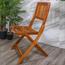 Wooden Foldable Outdoor Chair-InfluencerCodes_Ramadan26_All_20012026-image-1