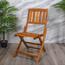 Wooden Foldable Outdoor Chair-InfluencerCodes_Ramadan26_All_20012026-image-3