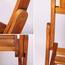 Wooden Foldable Outdoor Chair-InfluencerCodes_Ramadan26_All_20012026-image-4