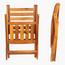 Wooden Foldable Outdoor Chair-InfluencerCodes_Ramadan26_All_20012026-image-5