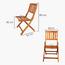 Wooden Foldable Outdoor Chair-InfluencerCodes_Ramadan26_All_20012026-image-6