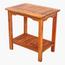 Wooden 2-Tier Outdoor Table-InfluencerCodes_Ramadan26_All_20012026-image-1