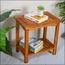 Wooden 2-Tier Outdoor Table-InfluencerCodes_Ramadan26_All_20012026-image-2