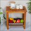 Wooden 2-Tier Outdoor Table-InfluencerCodes_Ramadan26_All_20012026-image-3