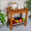 Wooden 2-Tier Outdoor Table-InfluencerCodes_Ramadan26_All_20012026-image-4