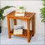 Wooden 2-Tier Outdoor Table-InfluencerCodes_Ramadan26_All_20012026-image-5