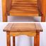 Wooden 2-Tier Outdoor Table-InfluencerCodes_Ramadan26_All_20012026-image-6