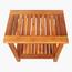 Wooden 2-Tier Outdoor Table-InfluencerCodes_Ramadan26_All_20012026-image-7