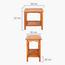 Wooden 2-Tier Outdoor Table-InfluencerCodes_Ramadan26_All_20012026-image-8