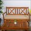 Wooden 4-Seater Outdoor Lounge Set-InfluencerCodes_Ramadan26_All_20012026-image-2