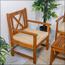 Wooden 4-Seater Outdoor Lounge Set-InfluencerCodes_Ramadan26_All_20012026-image-3