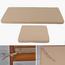 Wooden 4-Seater Outdoor Lounge Set-InfluencerCodes_Ramadan26_All_20012026-image-6