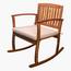Wooden Outdoor Rocking Chair-InfluencerCodes_Ramadan26_All_20012026-image-1
