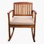 Wooden Outdoor Rocking Chair-InfluencerCodes_Ramadan26_All_20012026-image-2