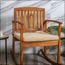 Wooden Outdoor Rocking Chair-InfluencerCodes_Ramadan26_All_20012026-image-3
