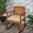 Wooden Outdoor Rocking Chair-InfluencerCodes_Ramadan26_All_20012026-image-4