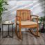 Wooden Outdoor Rocking Chair-InfluencerCodes_Ramadan26_All_20012026-image-5