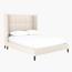 Bran Super King Bed - 200x200 cm-InfluencerCodes_Ramadan26_All_20012026-image-1