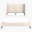 Bran Super King Bed - 200x200 cm-InfluencerCodes_Ramadan26_All_20012026-image-2