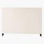 Bran Super King Bed - 200x200 cm-InfluencerCodes_Ramadan26_All_20012026-image-3