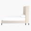 Bran Super King Bed - 200x200 cm-InfluencerCodes_Ramadan26_All_20012026-image-4
