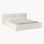 Merrick Super King Bed - 200x200 cm-InfluencerCodes_Ramadan26_All_20012026-image-1