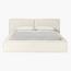 Merrick Super King Bed - 200x200 cm-InfluencerCodes_Ramadan26_All_20012026-image-2