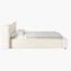 Merrick Super King Bed - 200x200 cm-InfluencerCodes_Ramadan26_All_20012026-image-3