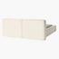 Merrick Super King Bed - 200x200 cm-InfluencerCodes_Ramadan26_All_20012026-image-4
