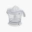 Braun 20W Press Citrus Juicer - MPZ9-092405-InfluencerCodes_Ramadan26_All_20012026-image-1