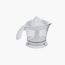 Braun 20W Press Citrus Juicer - MPZ9-092405-InfluencerCodes_Ramadan26_All_20012026-image-2
