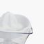 Braun 20W Press Citrus Juicer - MPZ9-092405-InfluencerCodes_Ramadan26_All_20012026-image-3