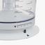 Braun 20W Press Citrus Juicer - MPZ9-092405-InfluencerCodes_Ramadan26_All_20012026-image-4