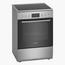 Bosch Free-Standing Stainless Steel Electric Cooking Range - HKQ38A150M-InfluencerCodes_Ramadan26_All_20012026-image-1
