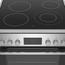 Bosch Free-Standing Stainless Steel Electric Cooking Range - HKQ38A150M-InfluencerCodes_Ramadan26_All_20012026-image-2